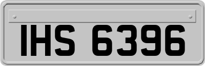IHS6396