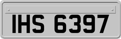 IHS6397