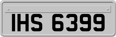 IHS6399