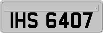 IHS6407