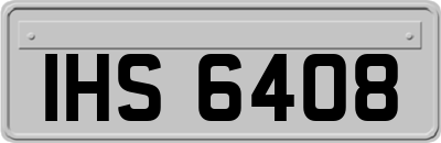 IHS6408