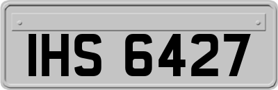 IHS6427