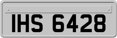 IHS6428