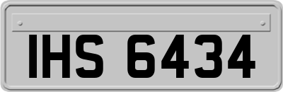 IHS6434