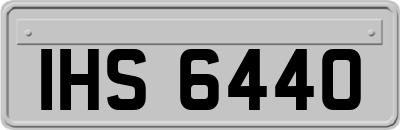 IHS6440