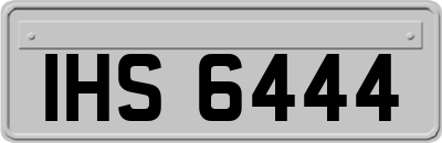 IHS6444