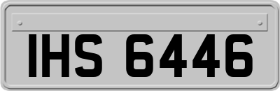 IHS6446