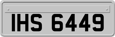 IHS6449