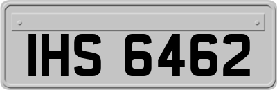 IHS6462