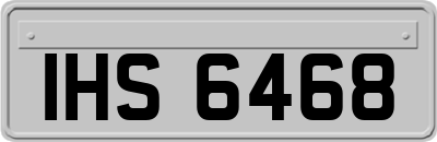 IHS6468