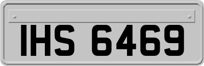 IHS6469