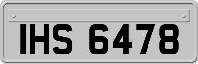 IHS6478