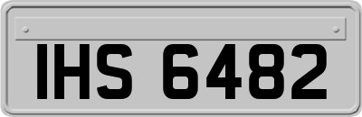 IHS6482
