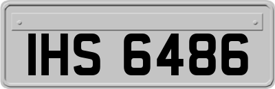 IHS6486