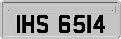 IHS6514