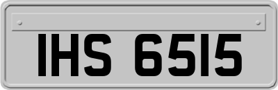 IHS6515