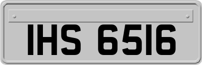 IHS6516