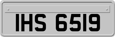 IHS6519