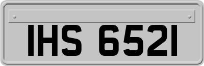 IHS6521