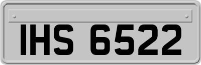 IHS6522