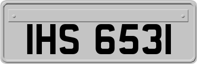 IHS6531