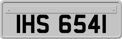 IHS6541