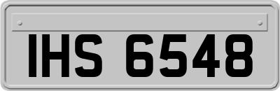 IHS6548