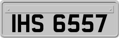 IHS6557