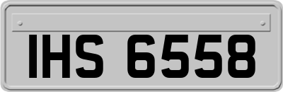IHS6558