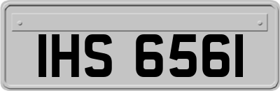 IHS6561
