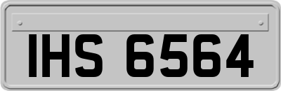 IHS6564