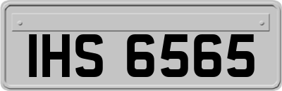 IHS6565