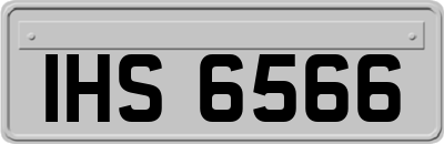 IHS6566