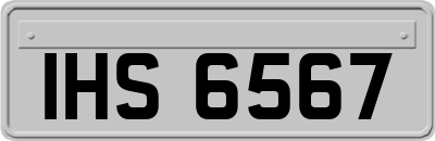IHS6567