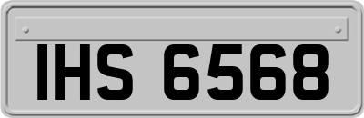 IHS6568