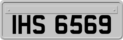 IHS6569