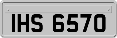 IHS6570