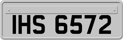 IHS6572