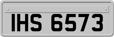 IHS6573