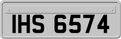 IHS6574