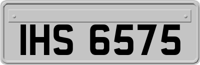 IHS6575
