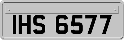 IHS6577