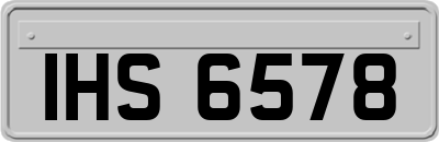 IHS6578