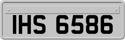 IHS6586