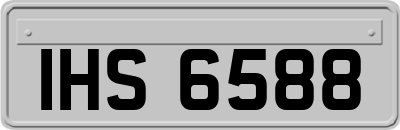 IHS6588