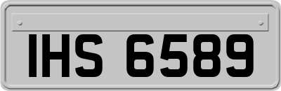 IHS6589