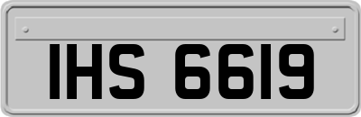 IHS6619
