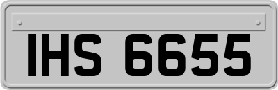 IHS6655