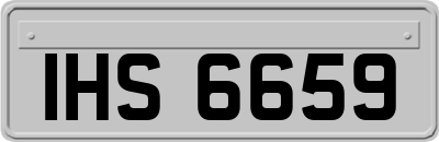 IHS6659