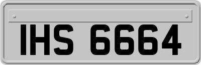 IHS6664